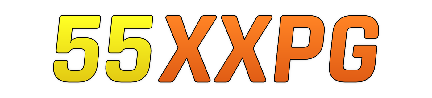 55xxpg